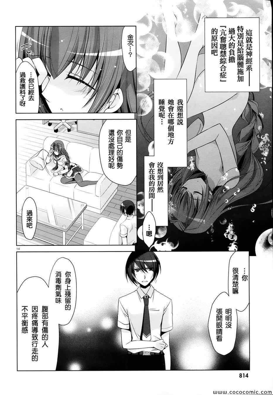 第 14 页