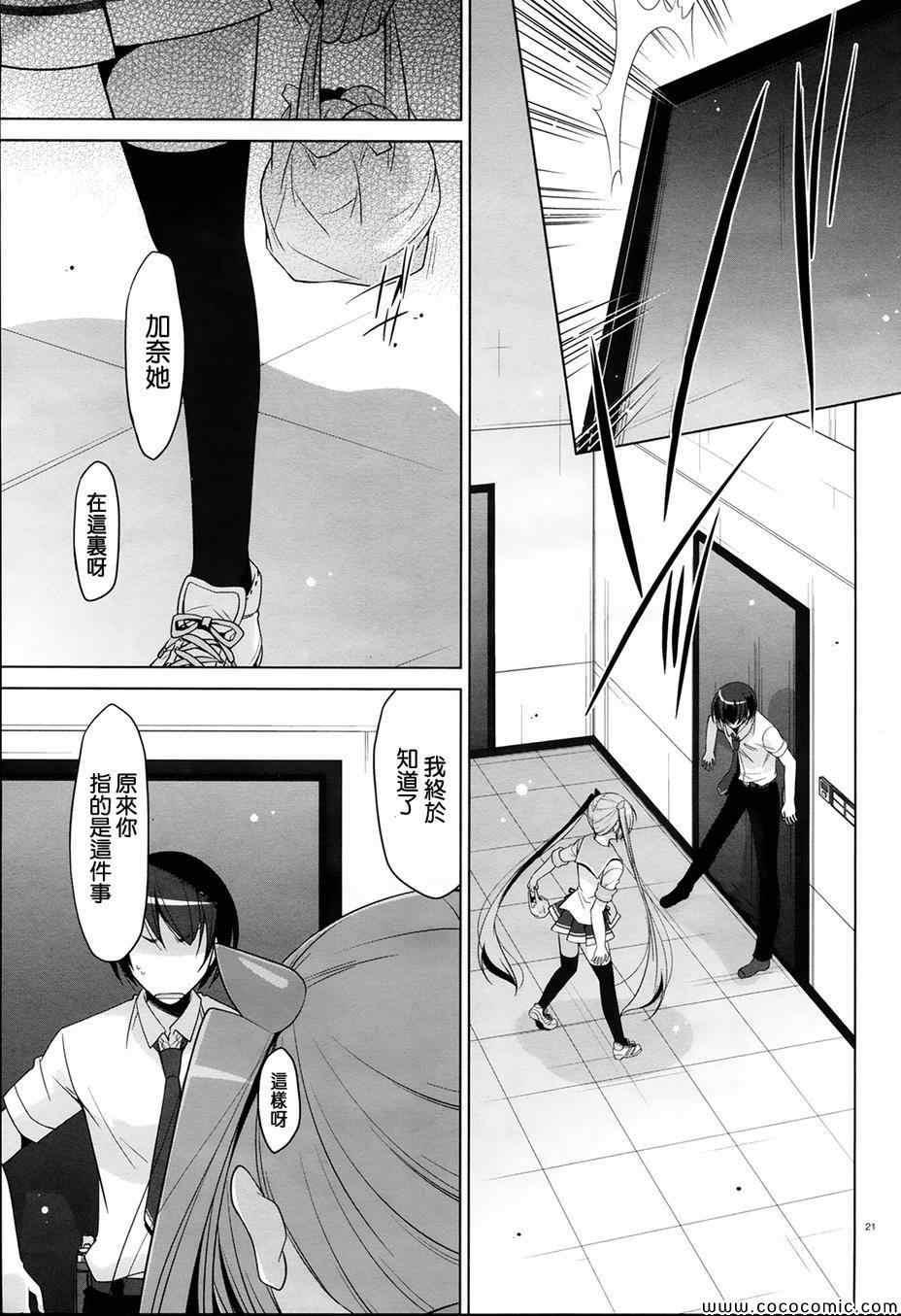 第 21 页