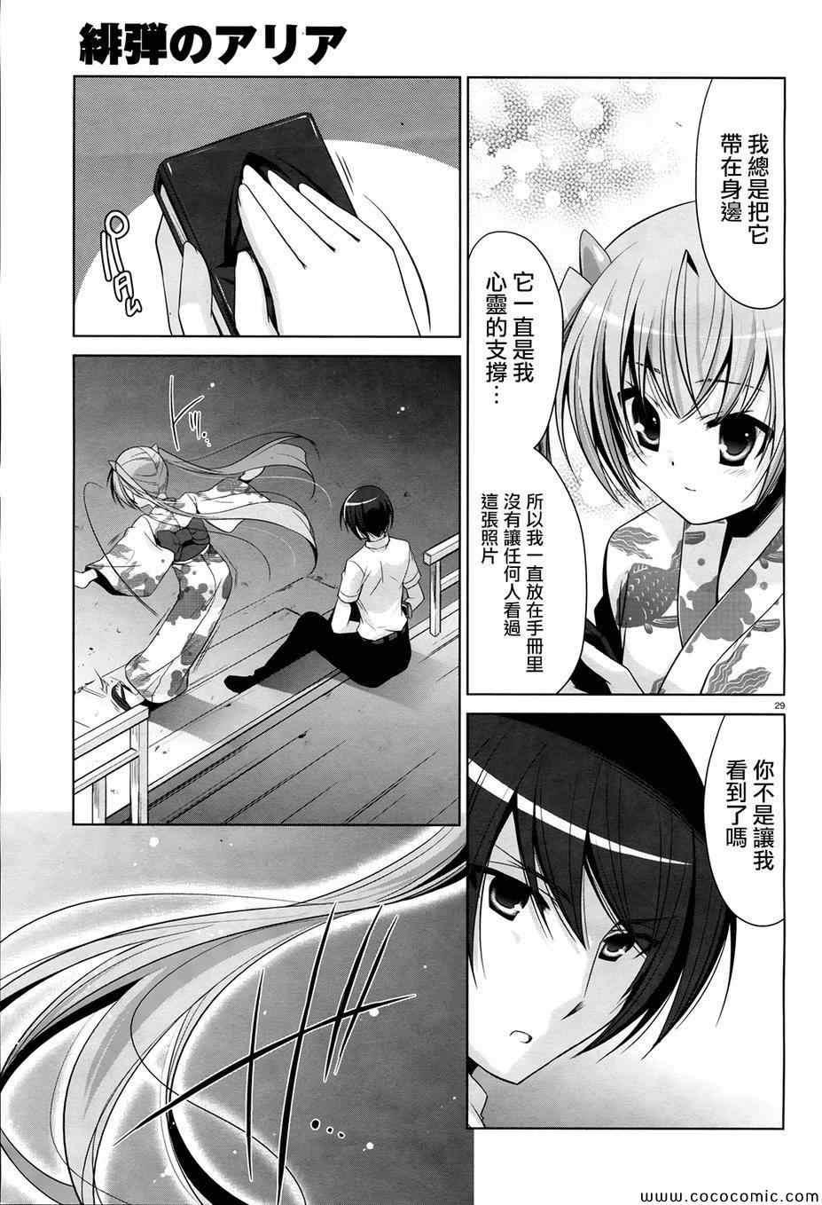 第 29 页