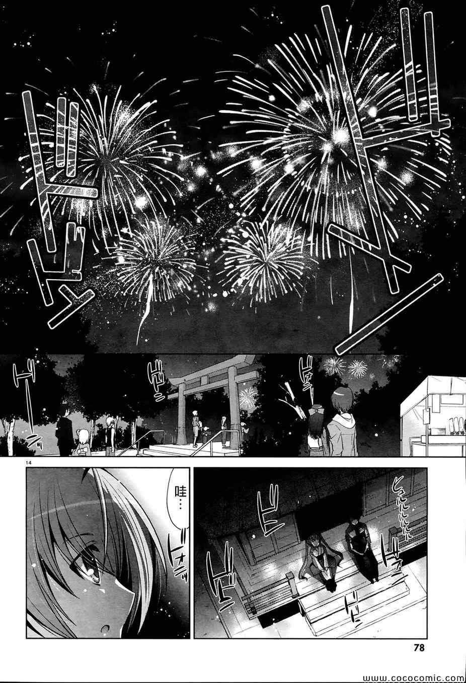 第 14 页
