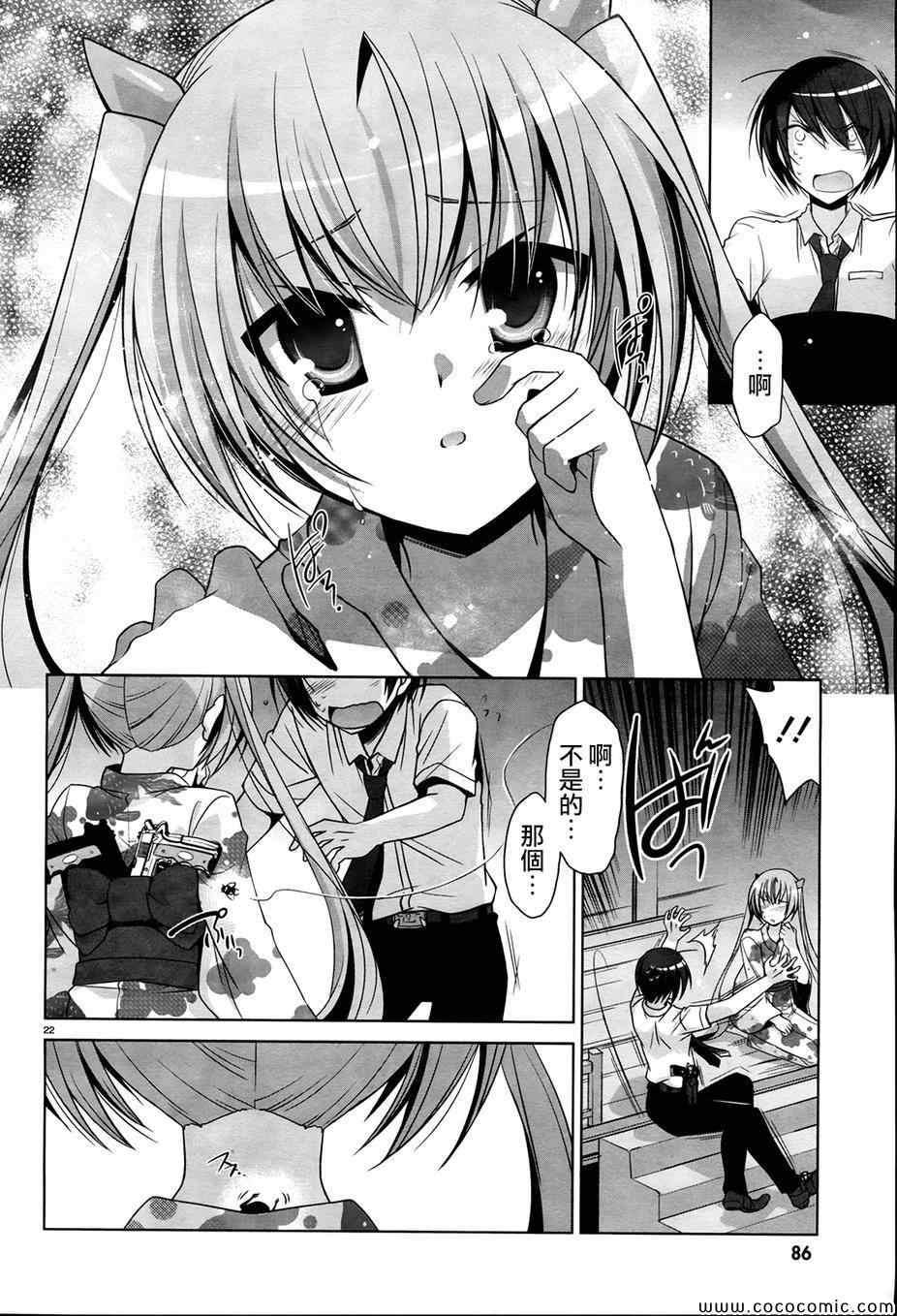 第 22 页