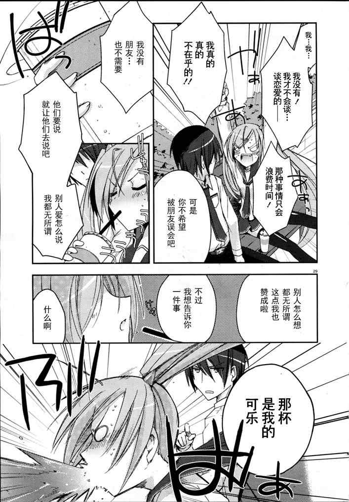 第 29 页