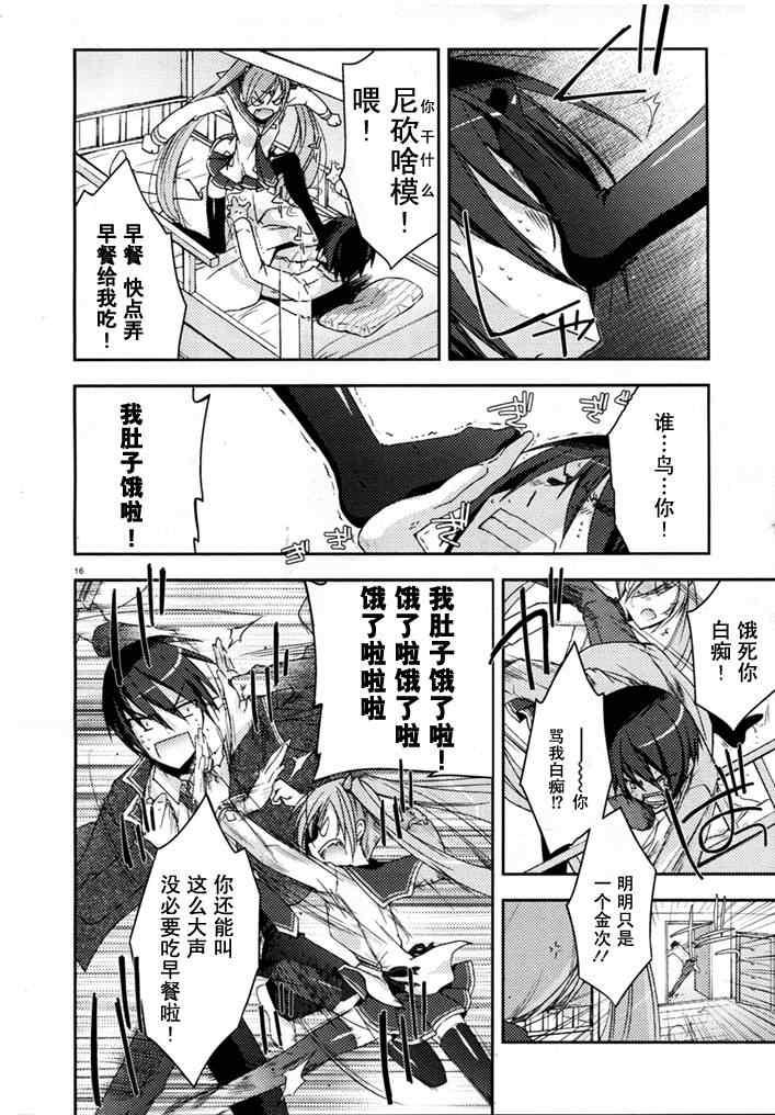 第 16 页