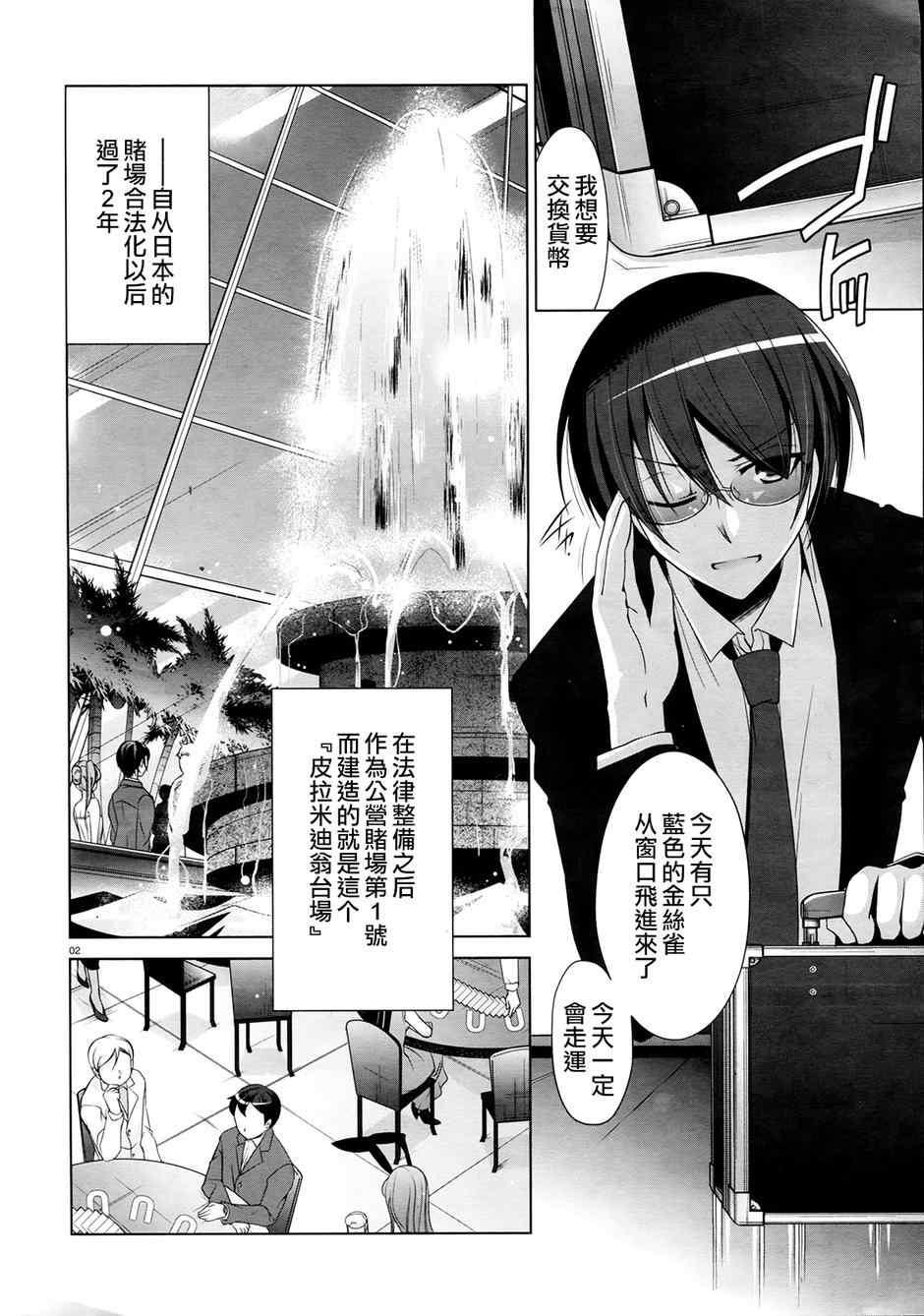 第 2 页