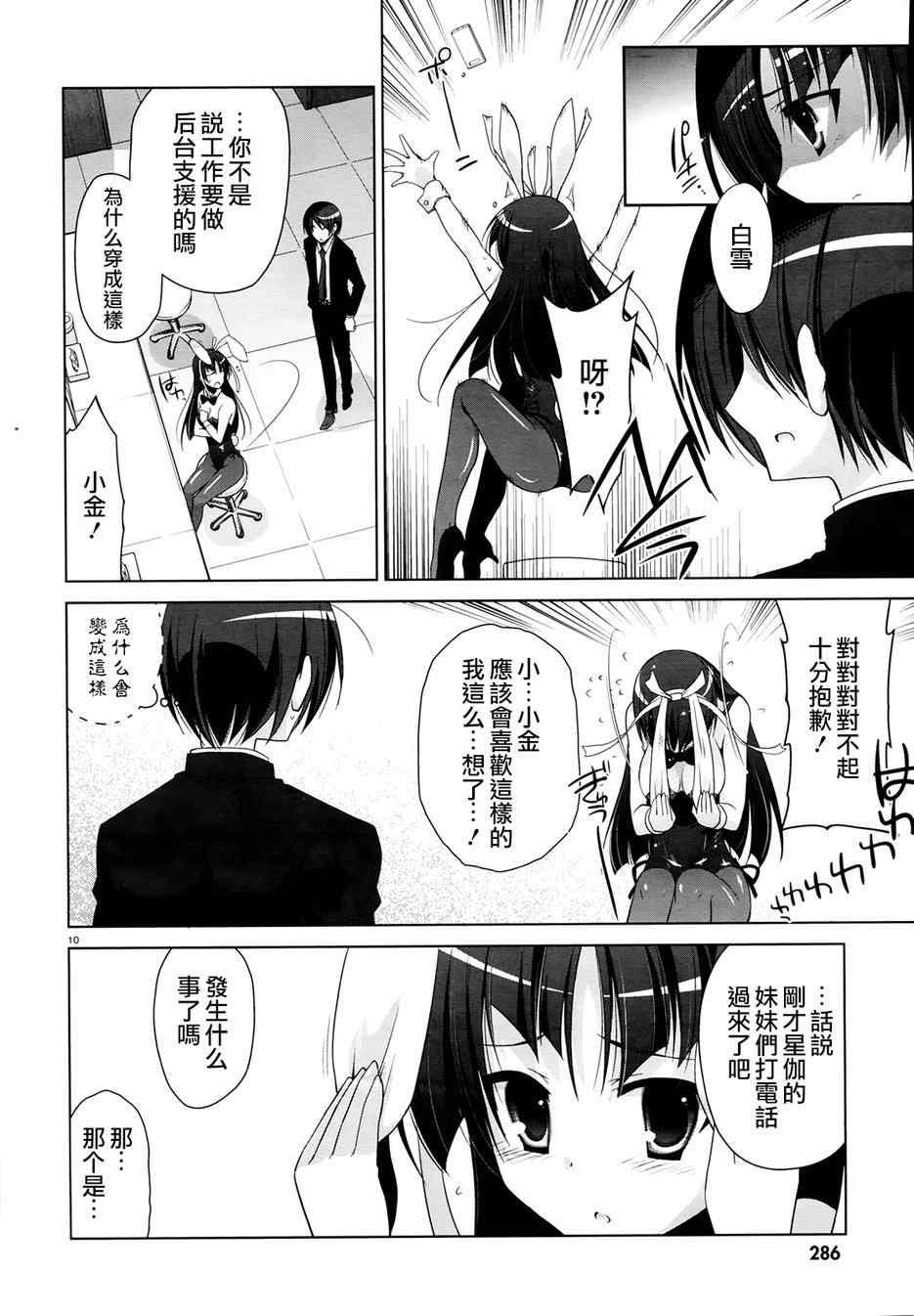 第 10 页