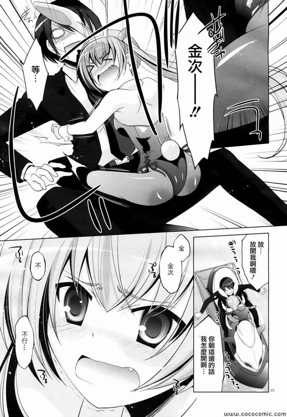 第 21 页