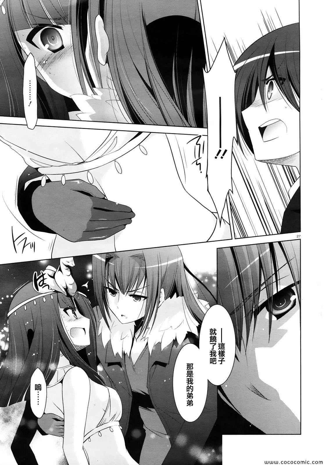 第 28 页