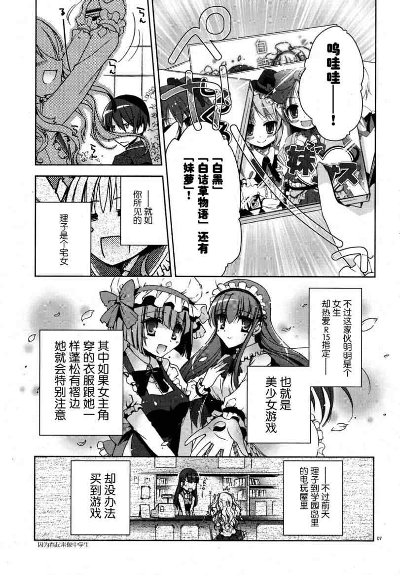 第 7 页