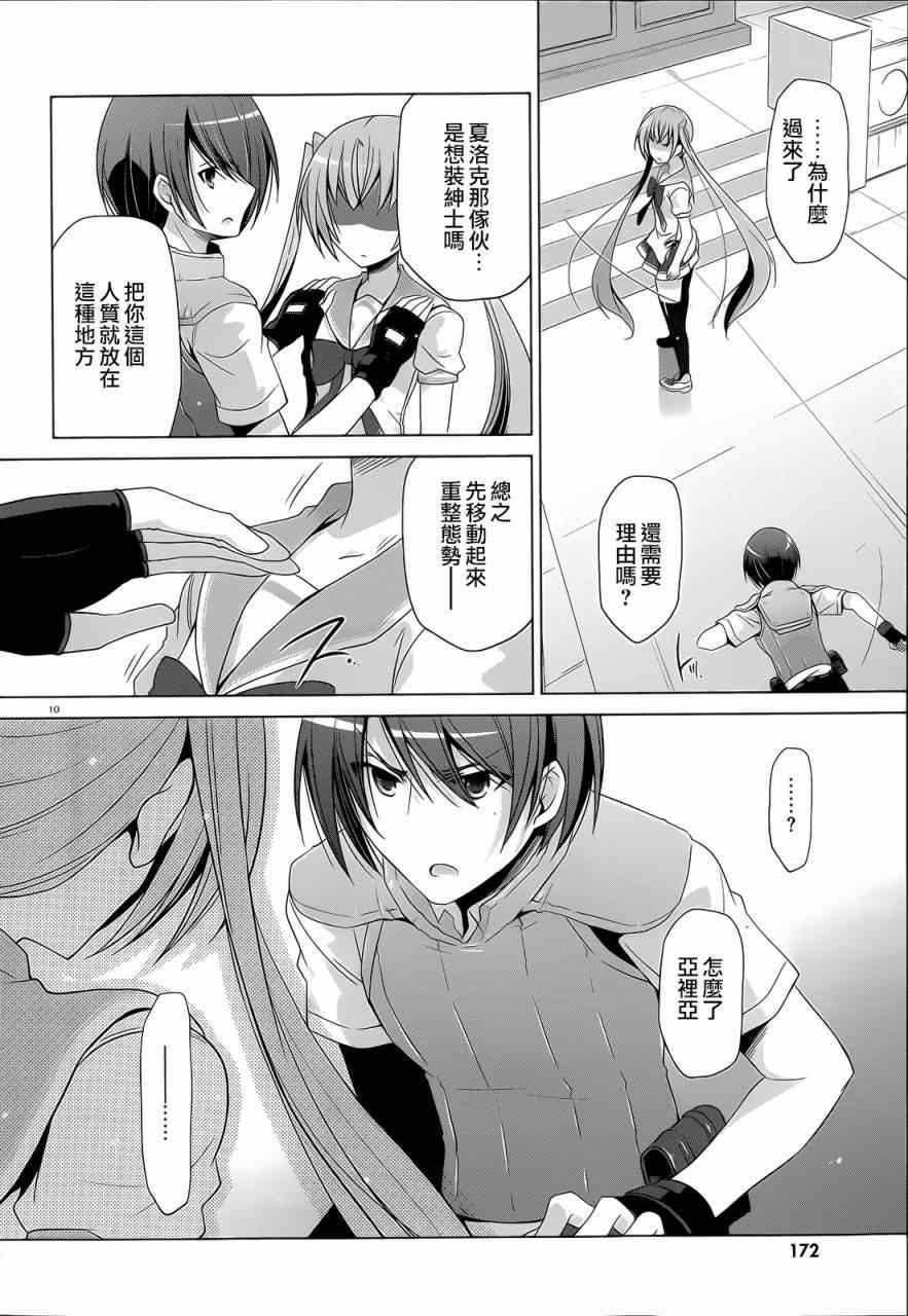 第 10 页