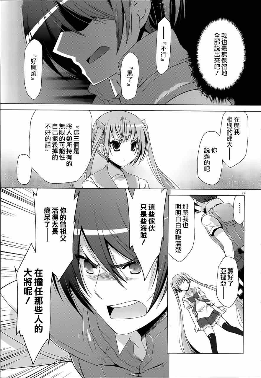 第 17 页
