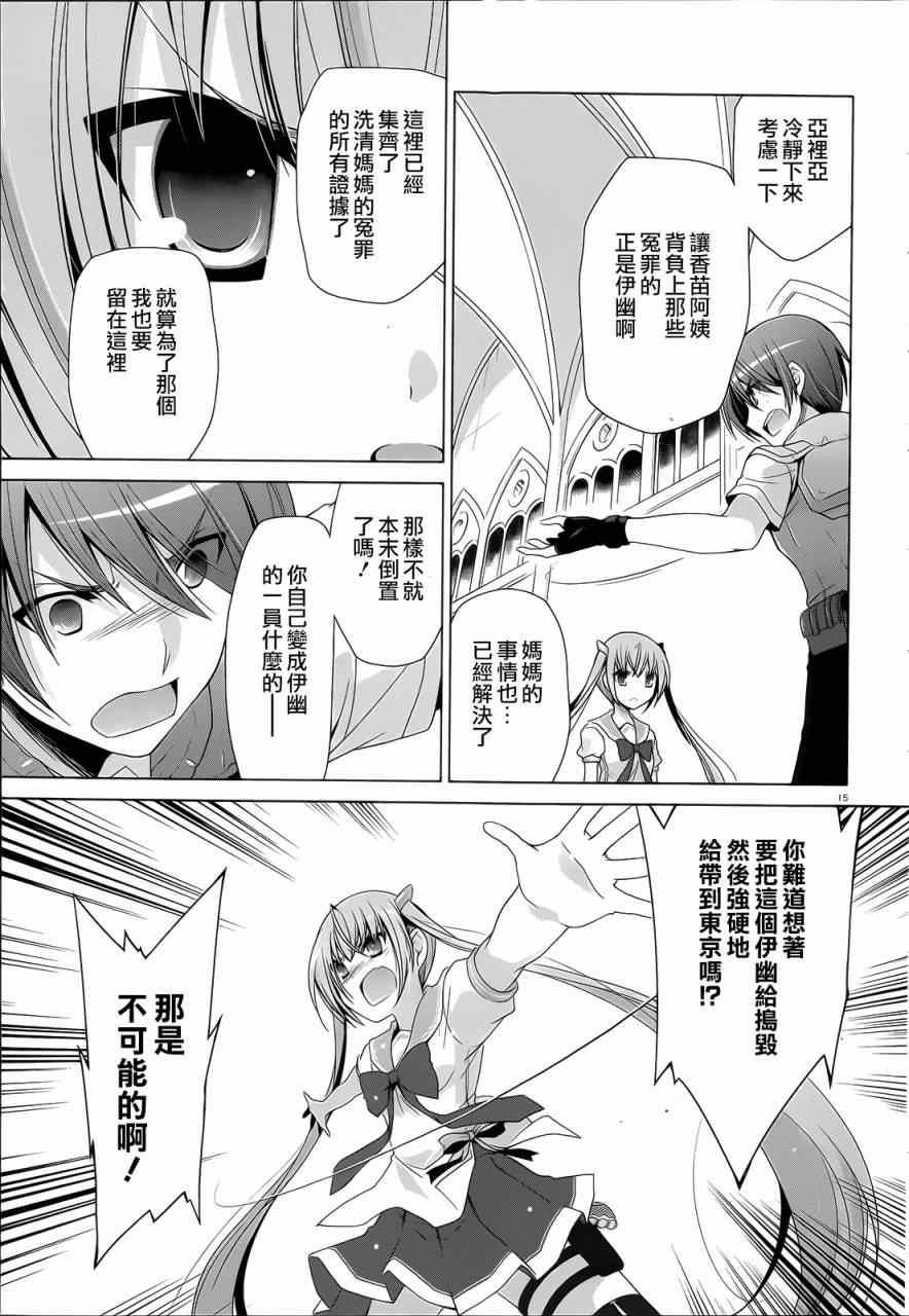 第 15 页