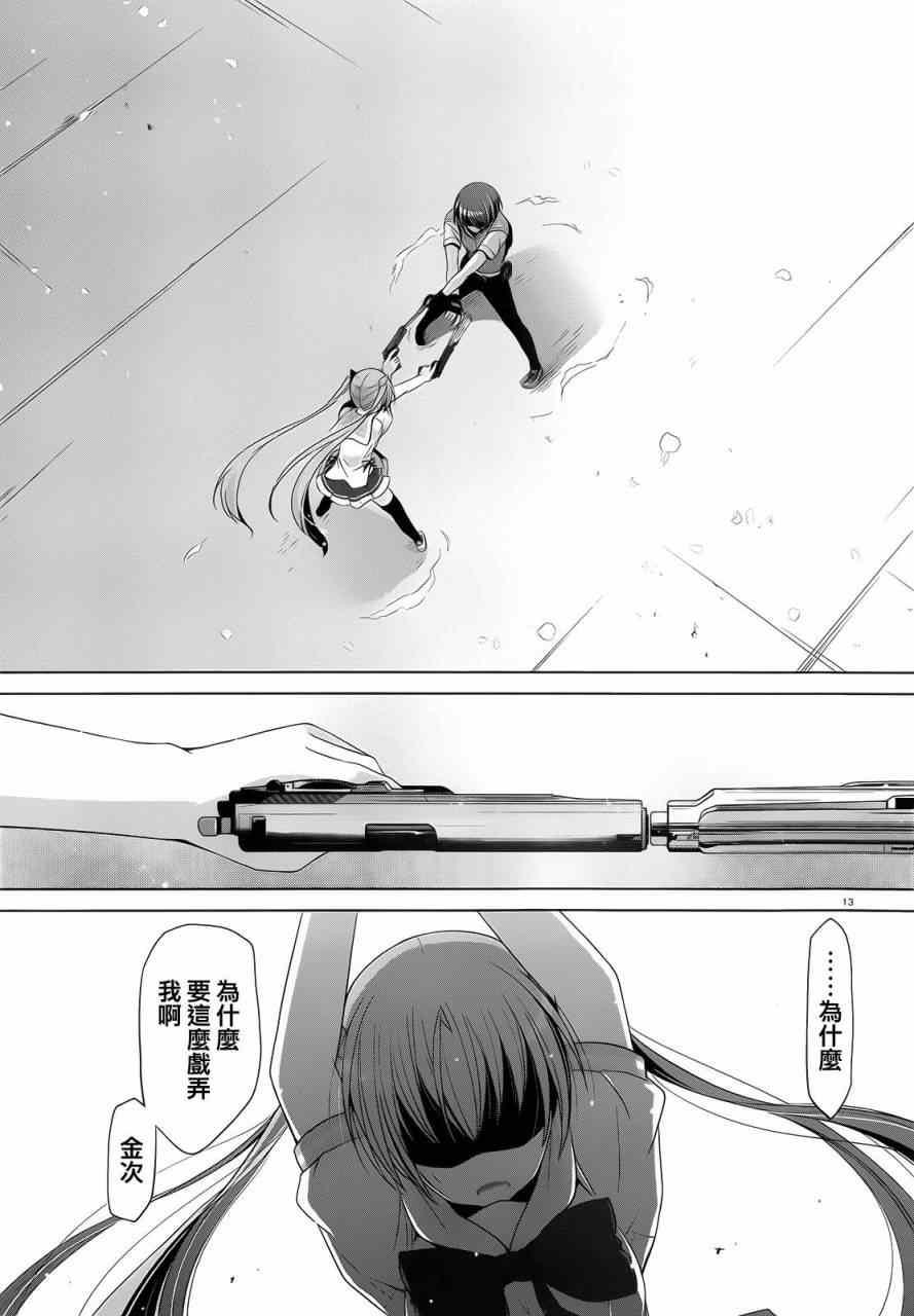 第 13 页