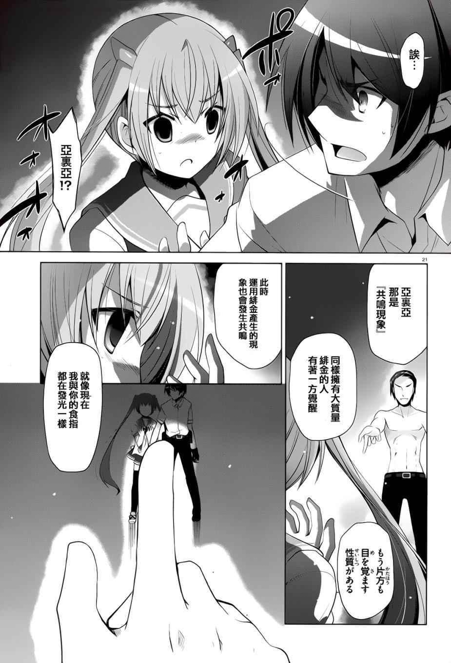 第 21 页