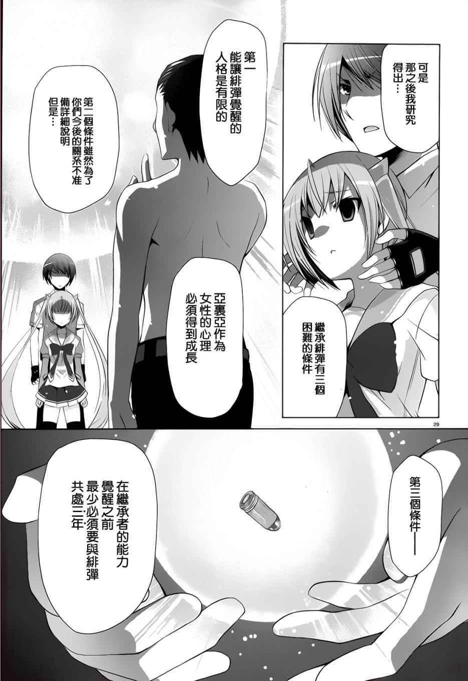 第 29 页