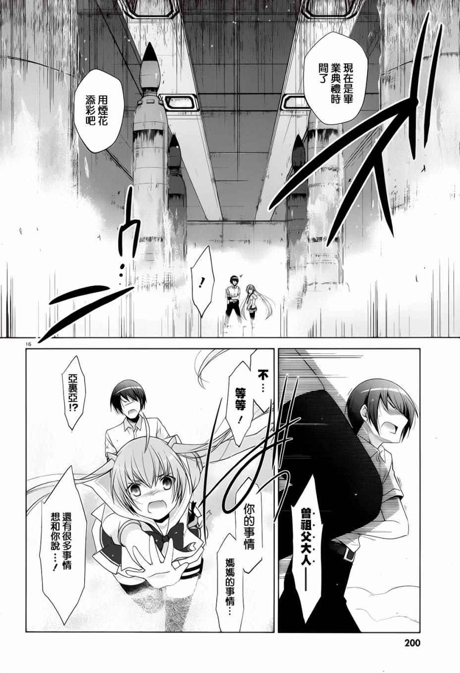 第 15 页