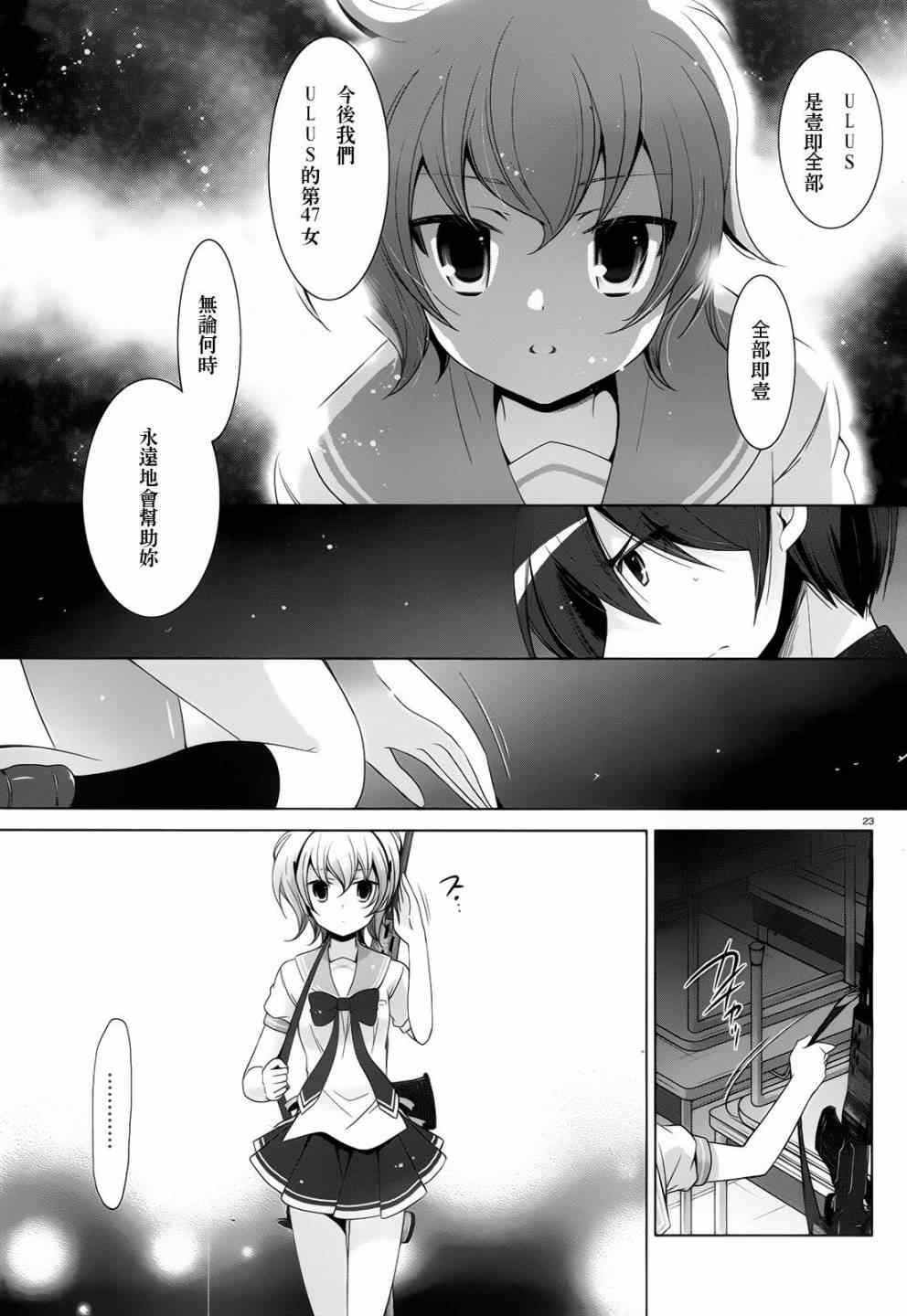第 22 页