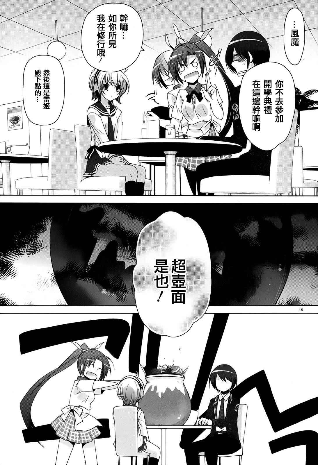 第 15 页
