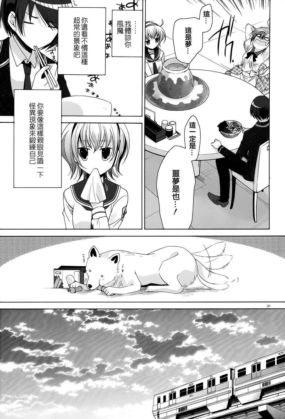 第 21 页