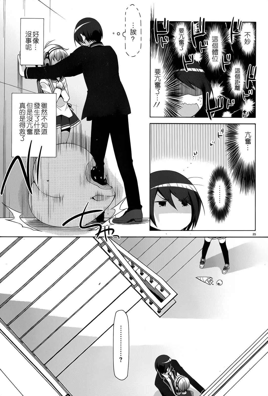 第 25 页