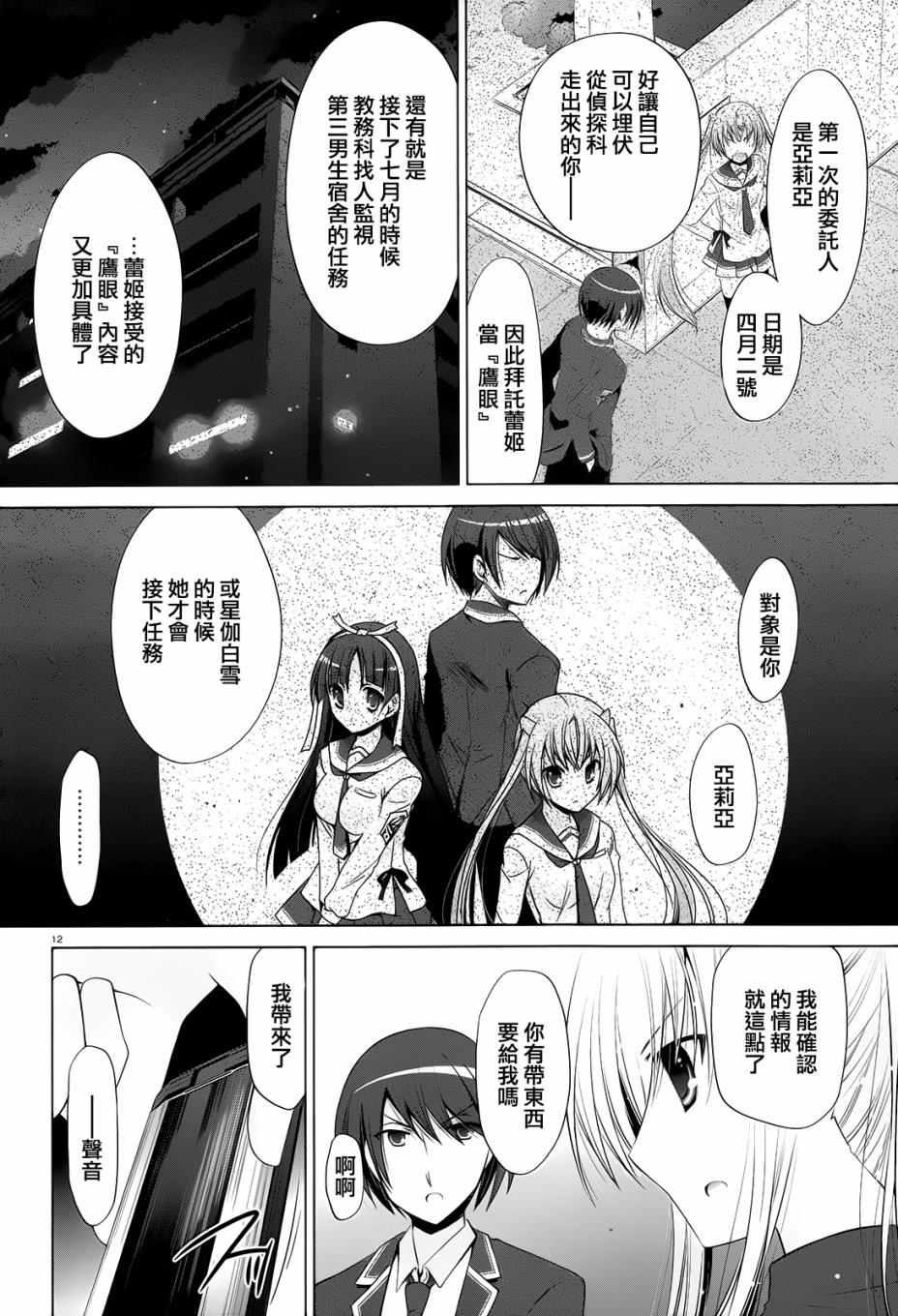 第 12 页