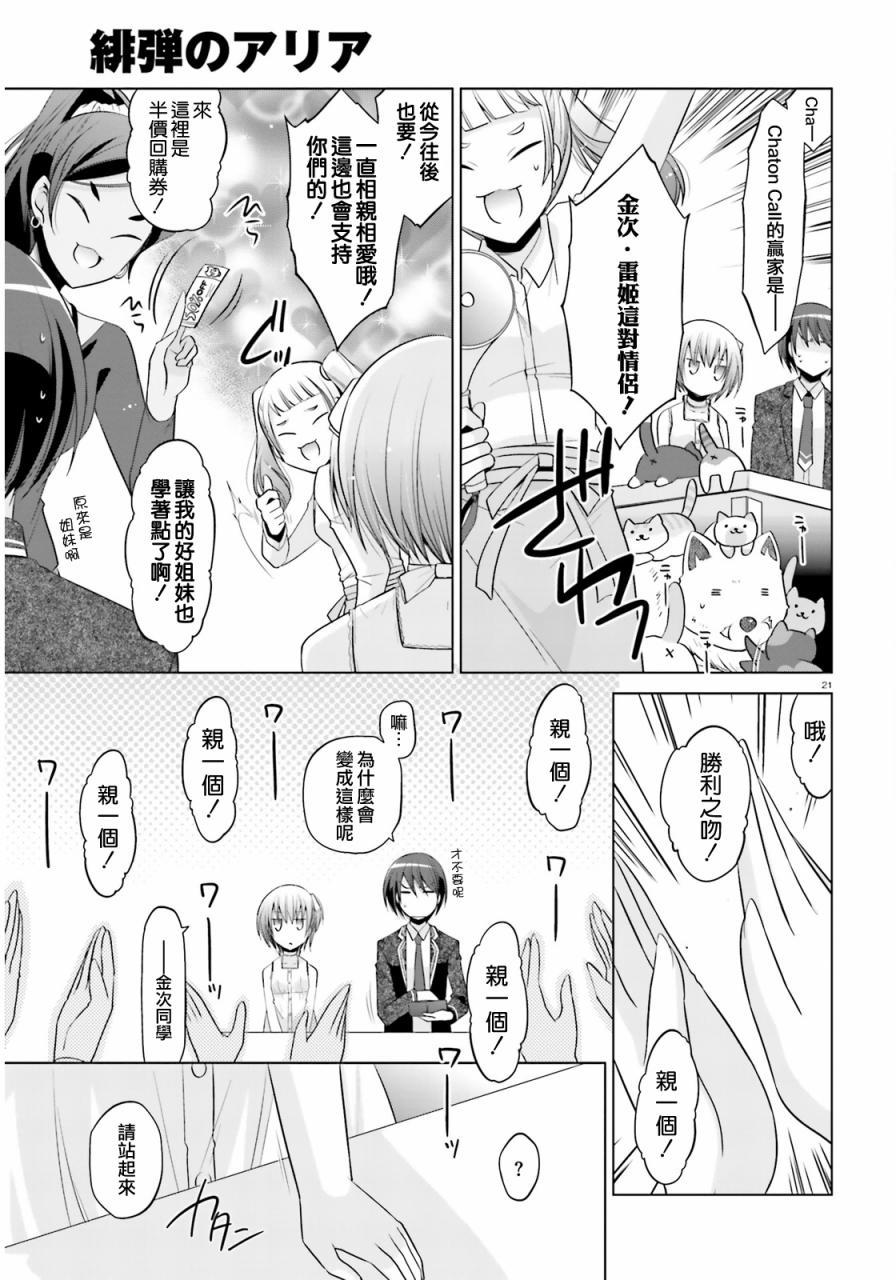 第 21 页