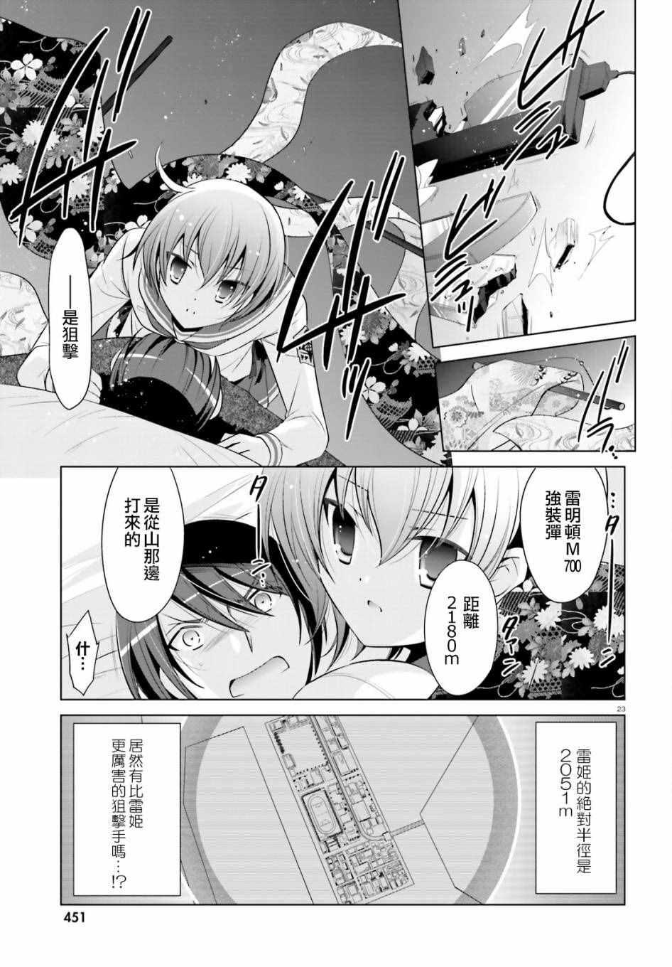 第 23 页