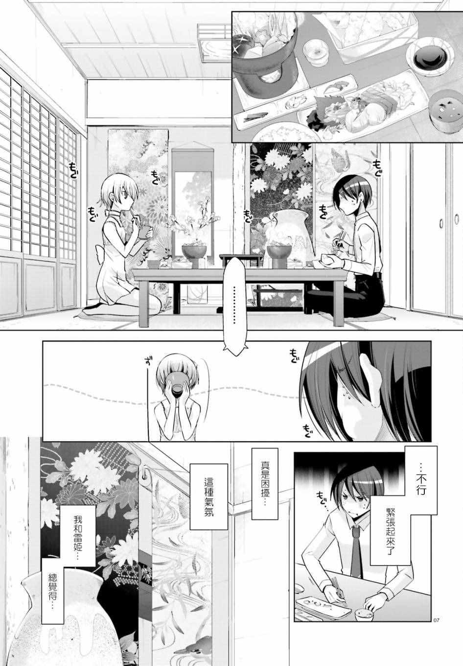 第 7 页