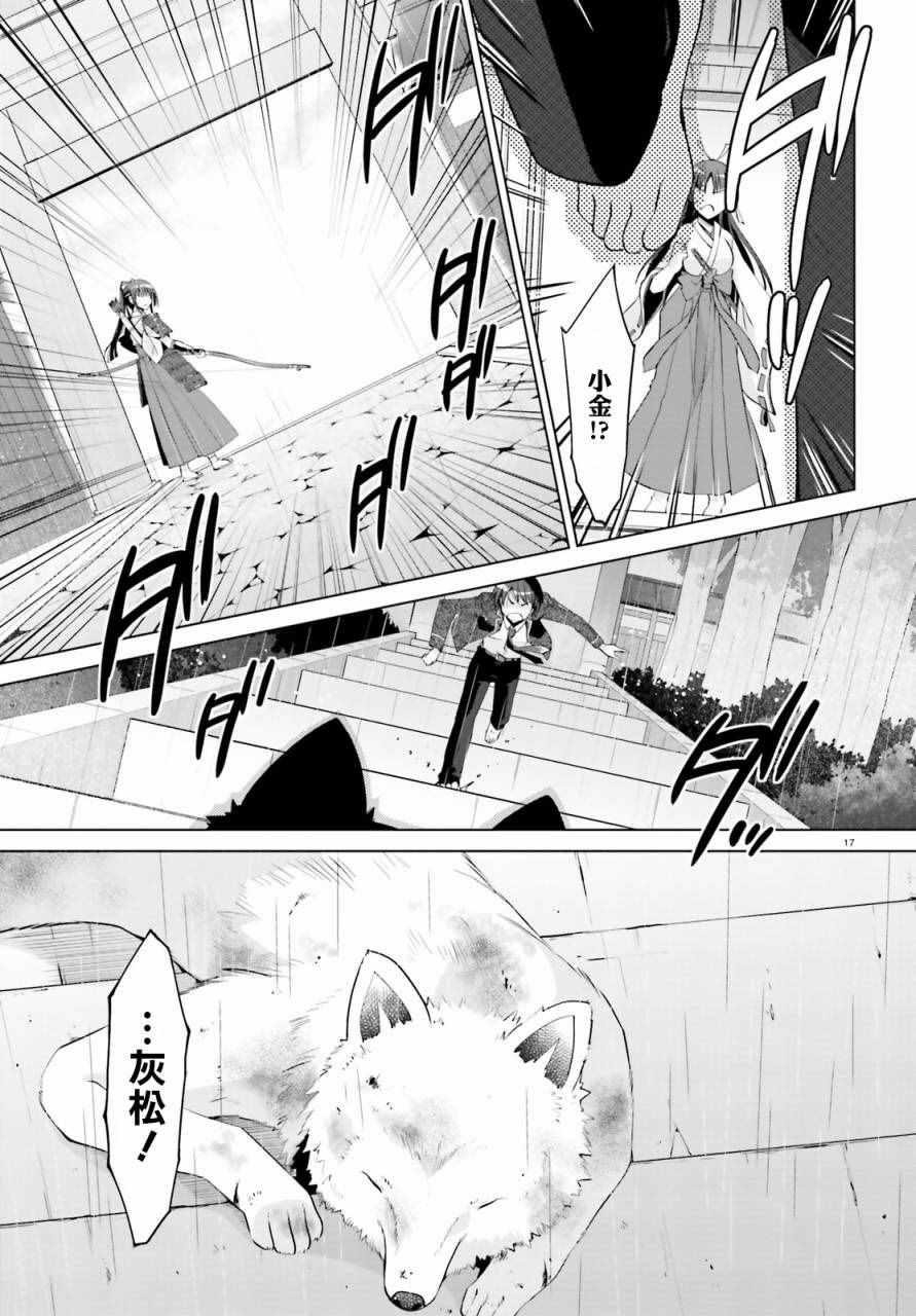 第 17 页