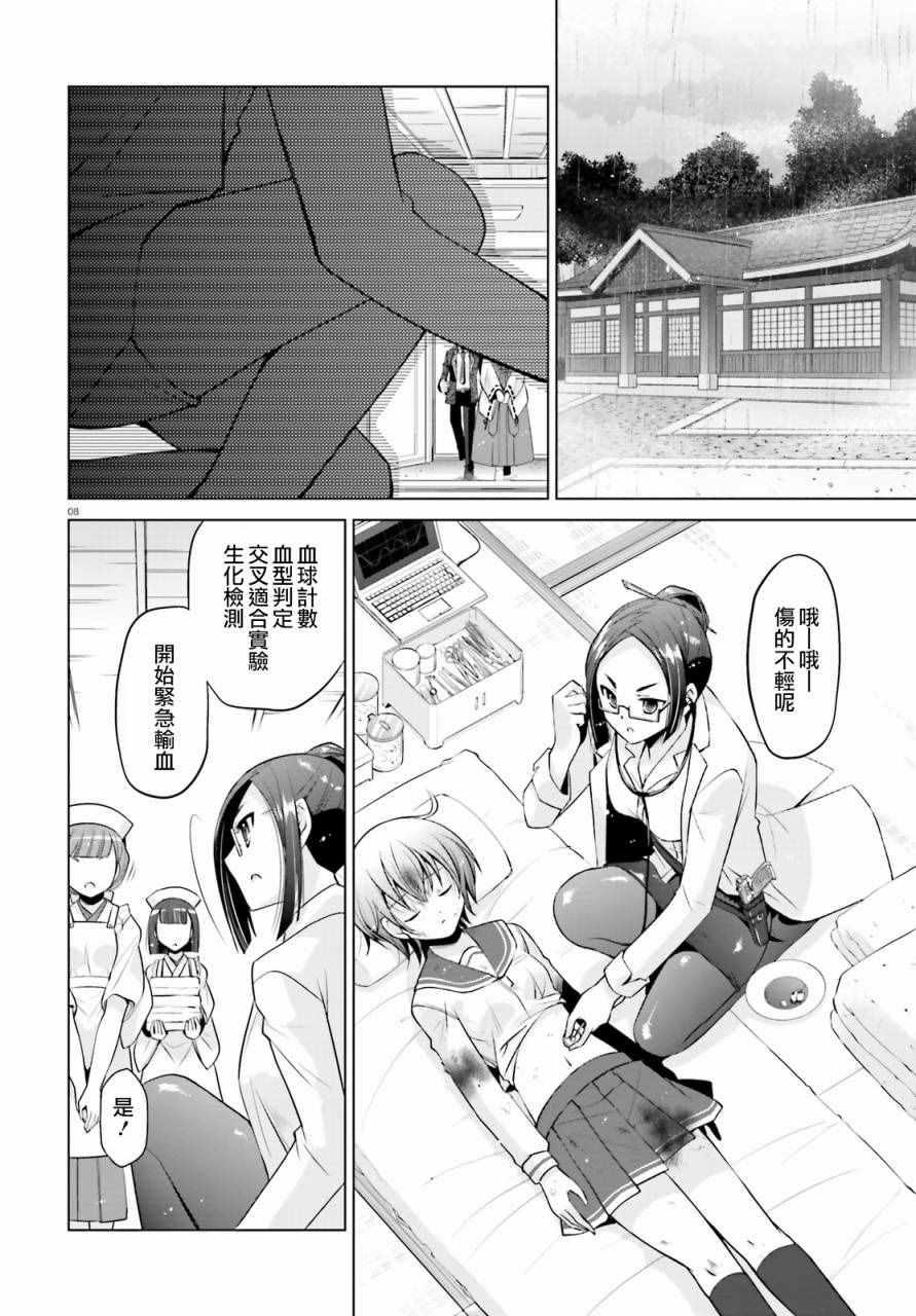 第 8 页