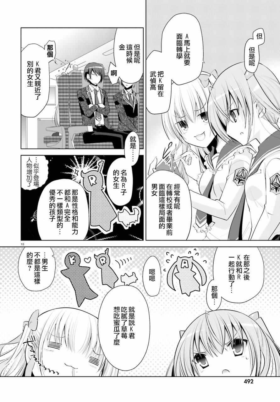 第 18 页