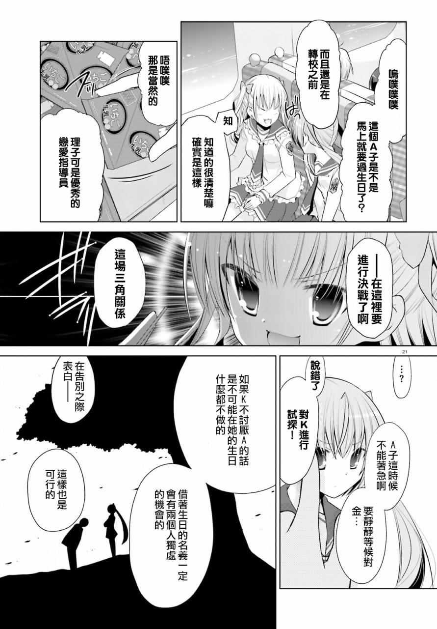 第 21 页