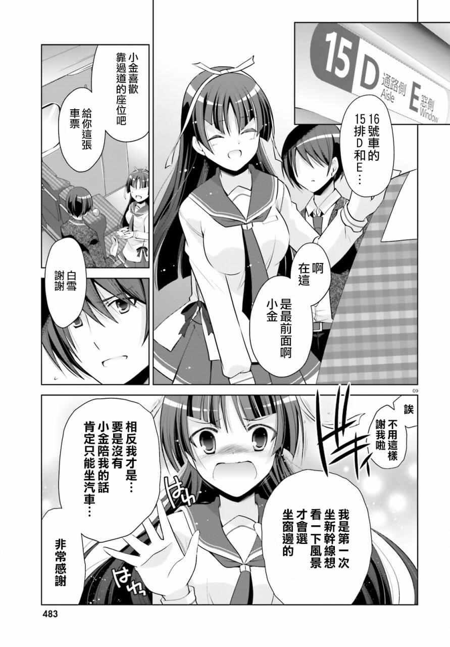第 9 页