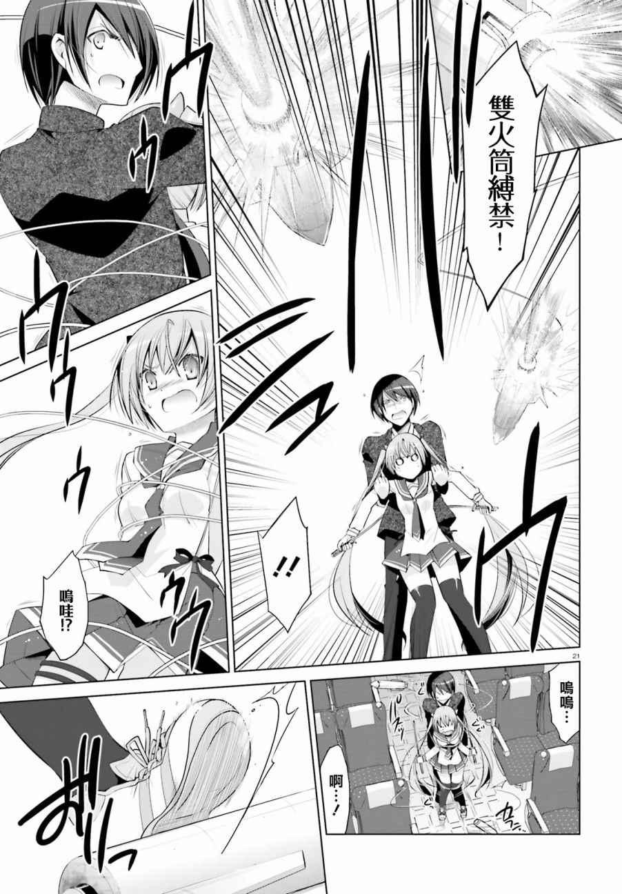 第 21 页
