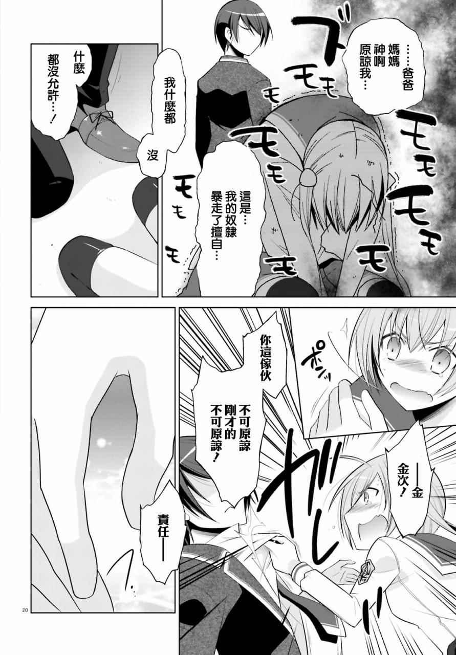 第 20 页