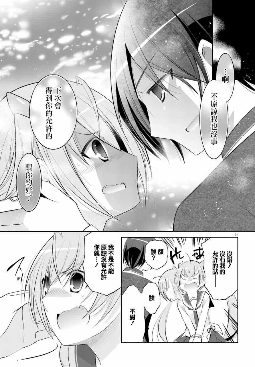 第 21 页