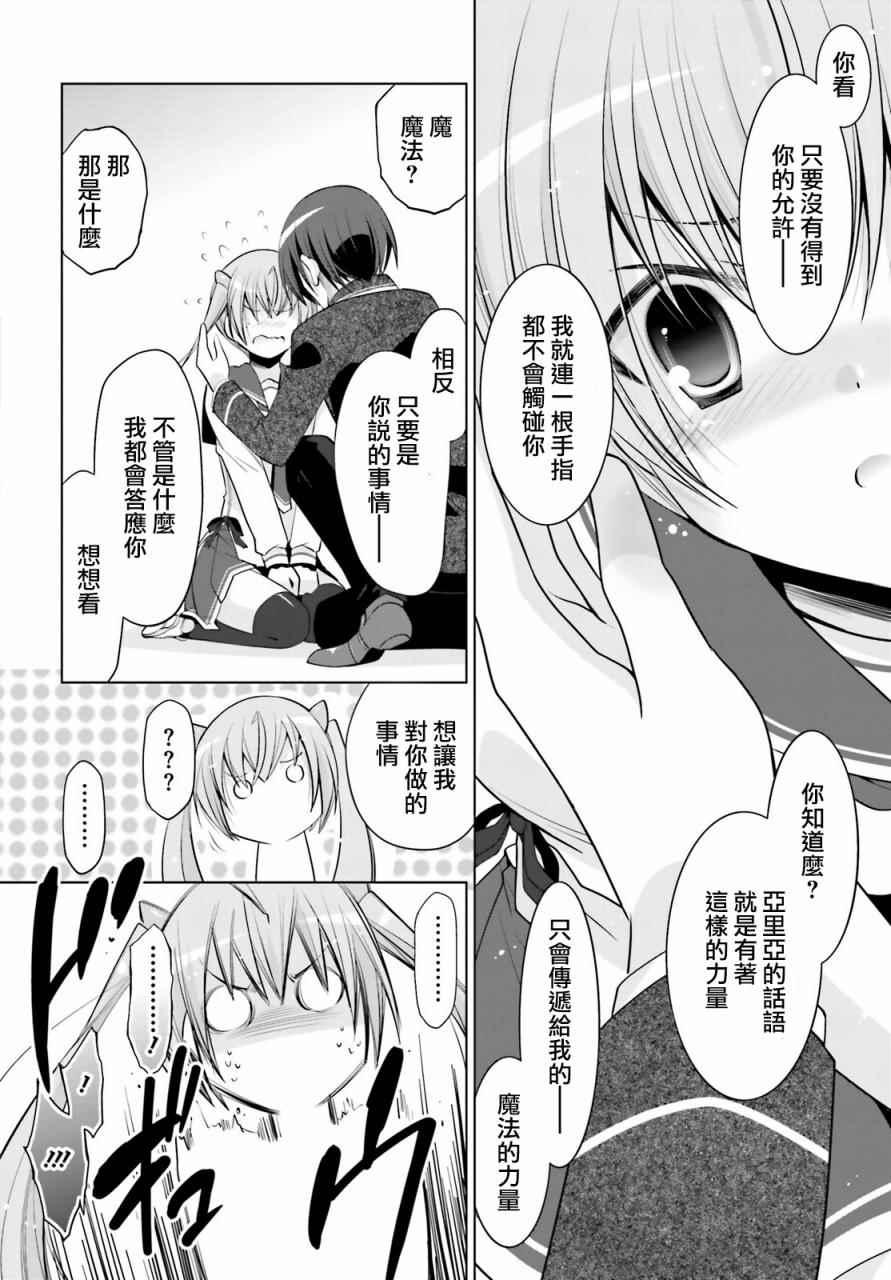 第 22 页