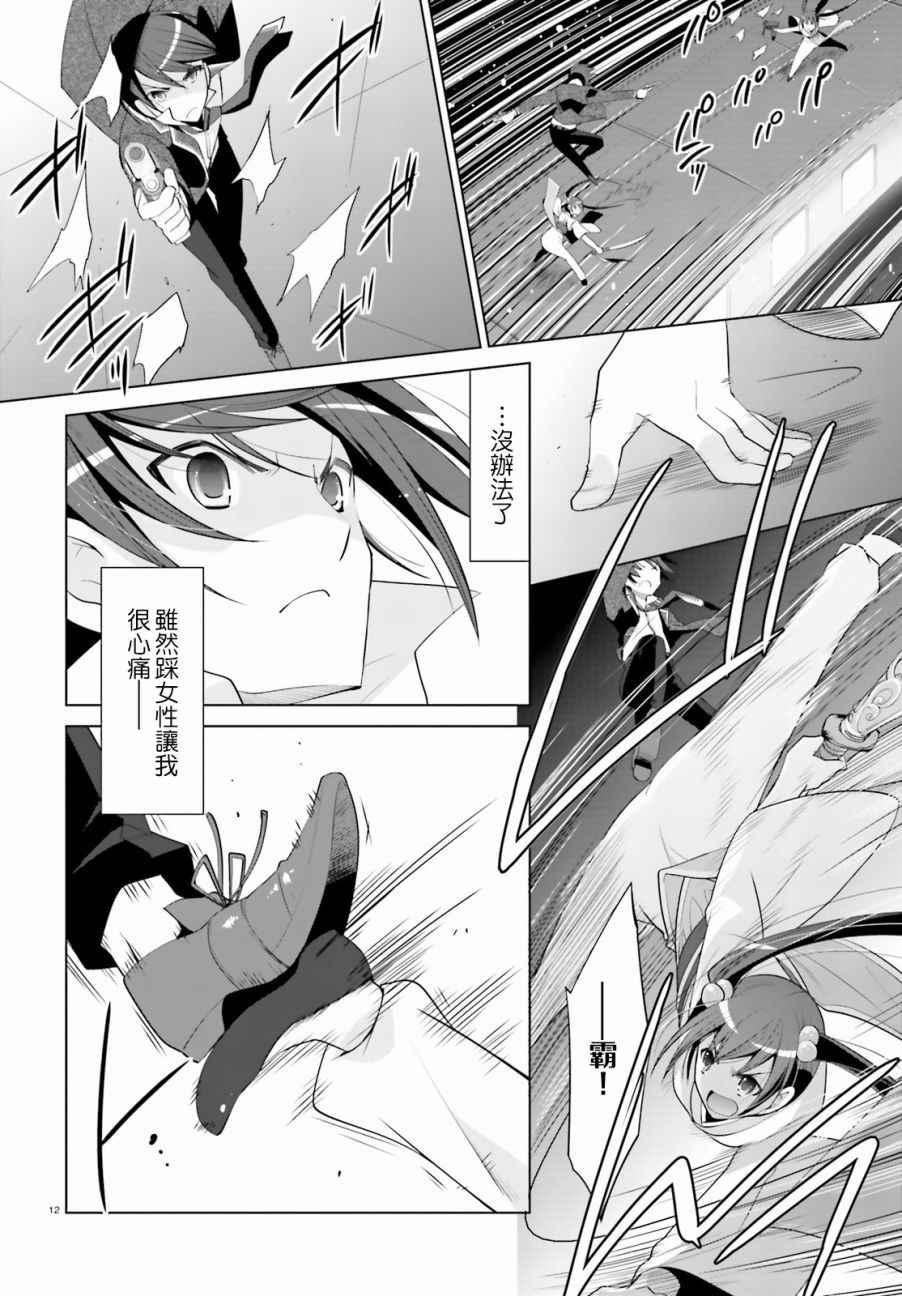 第 12 页