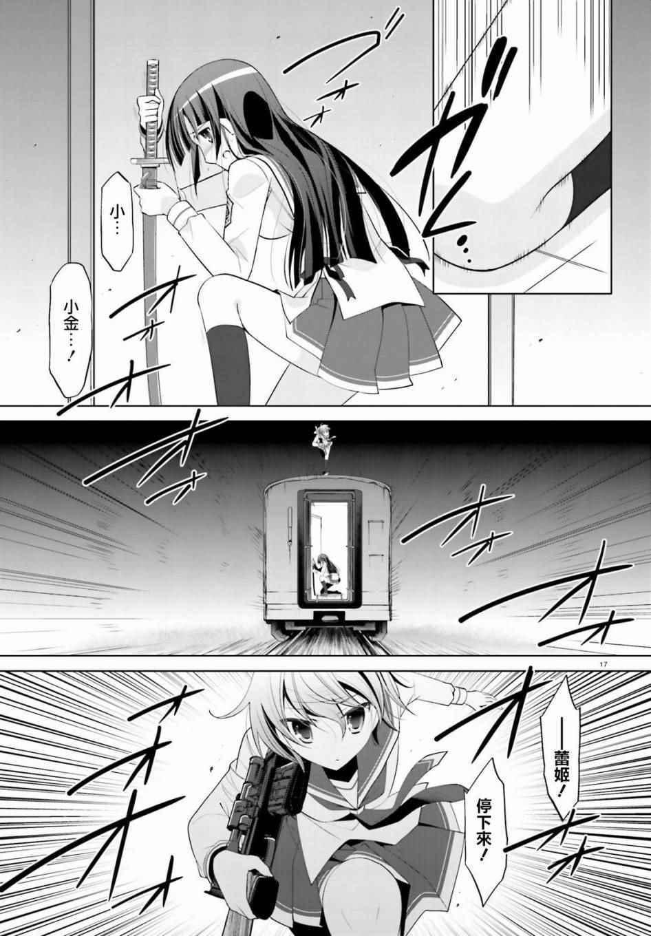 第 17 页
