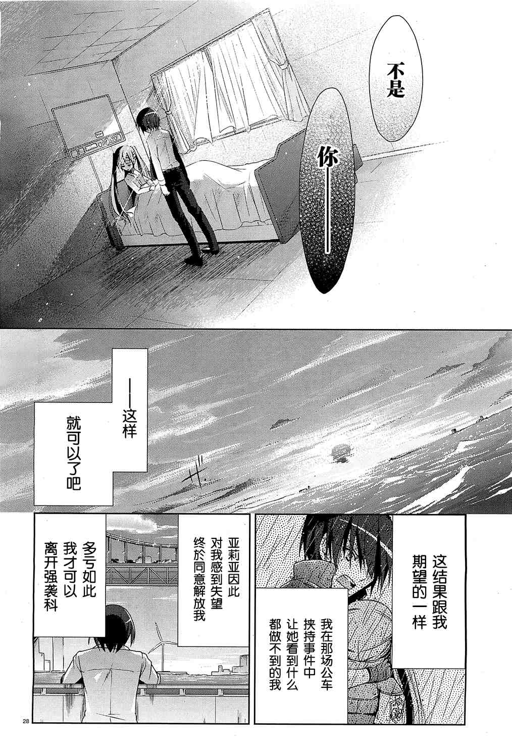 第 29 页