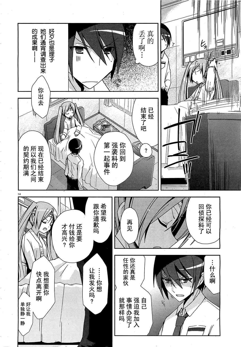 第 15 页