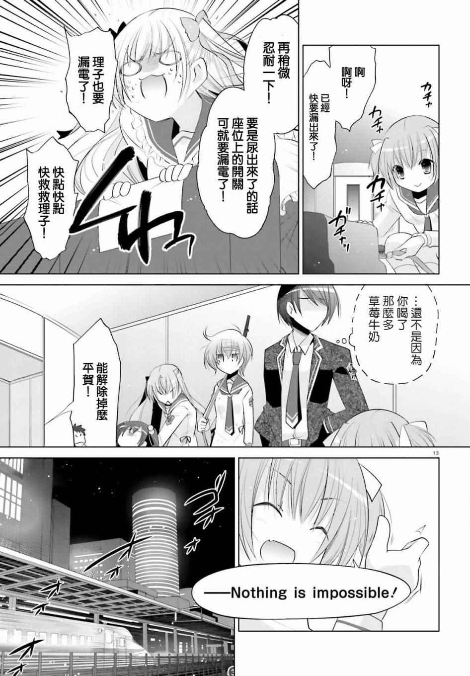 第 12 页