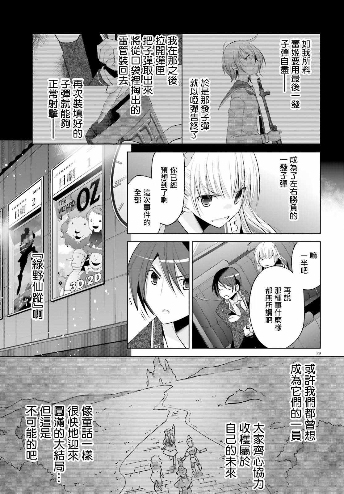 第 28 页