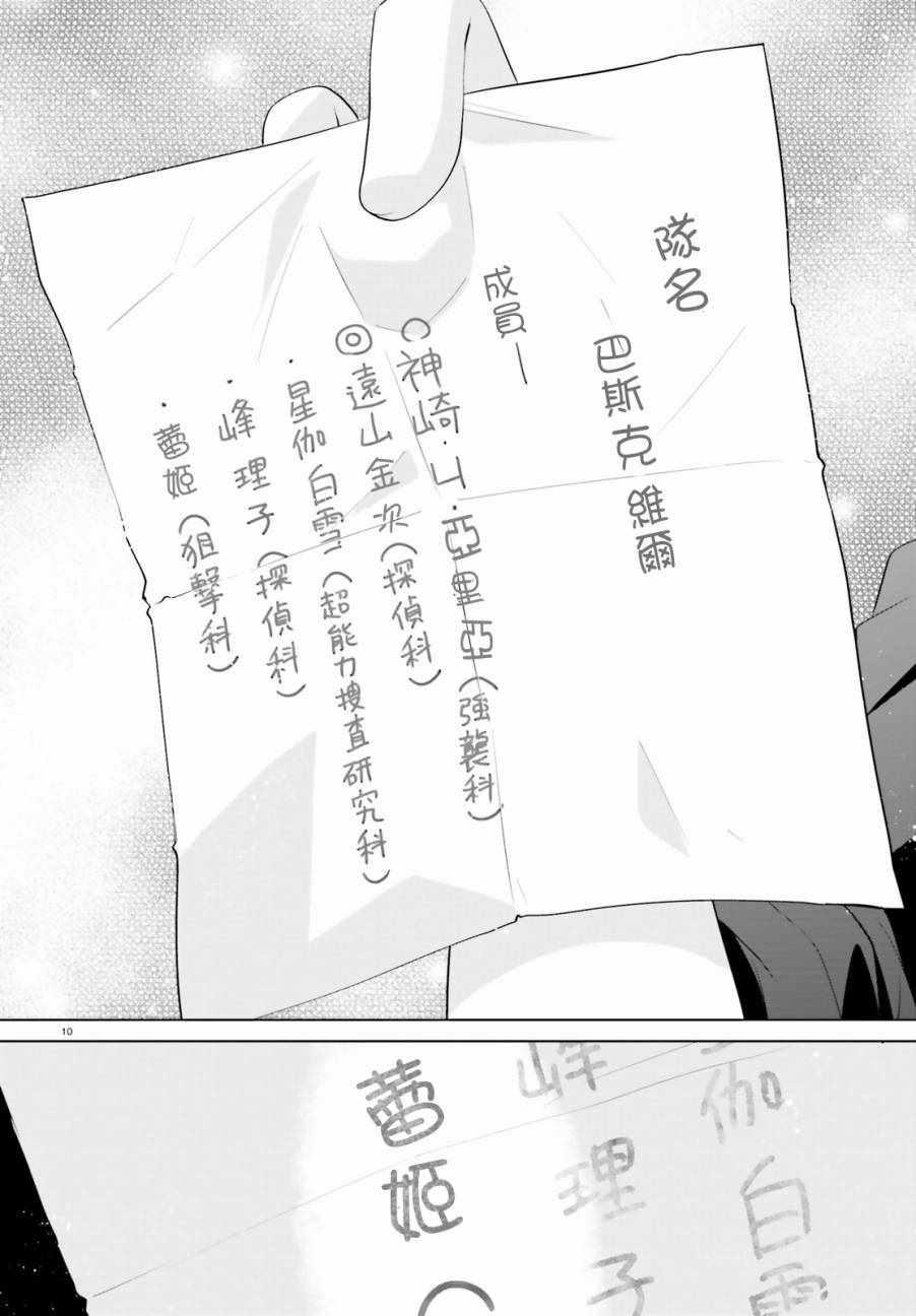 第 10 页