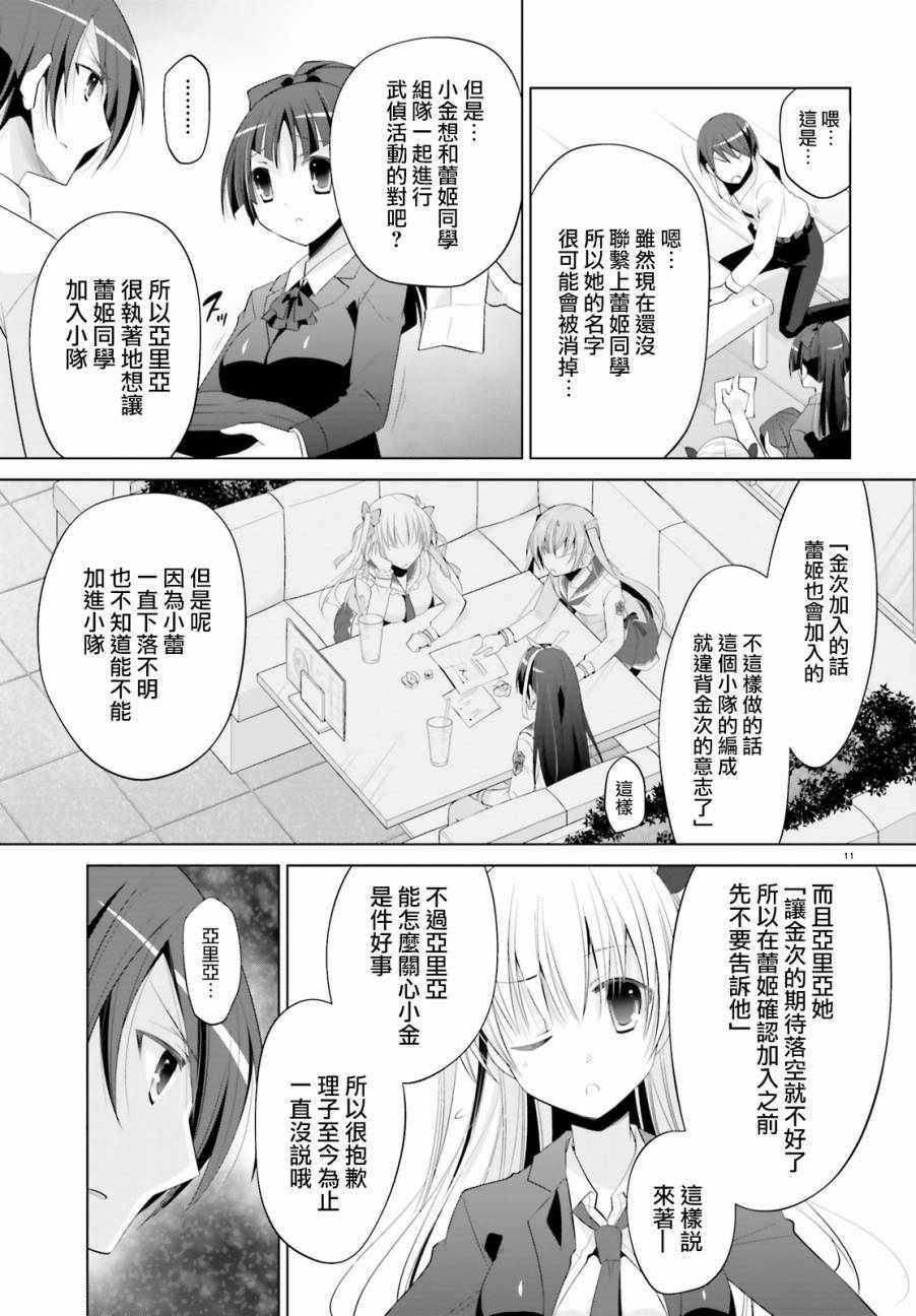第 11 页