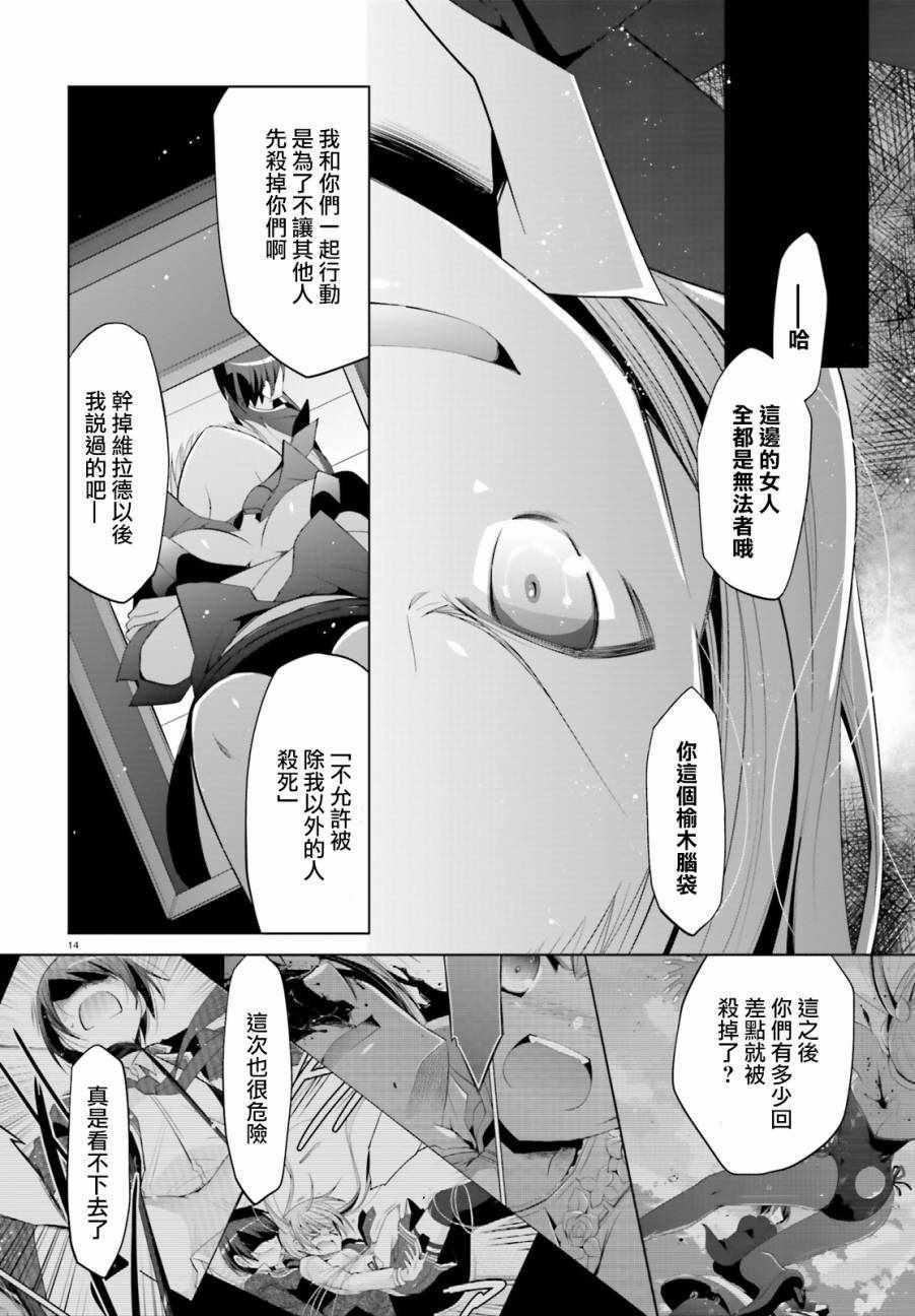 第 14 页