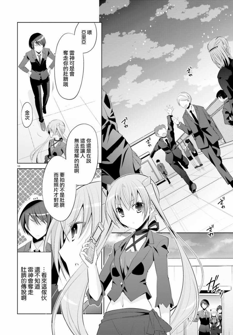 第 16 页