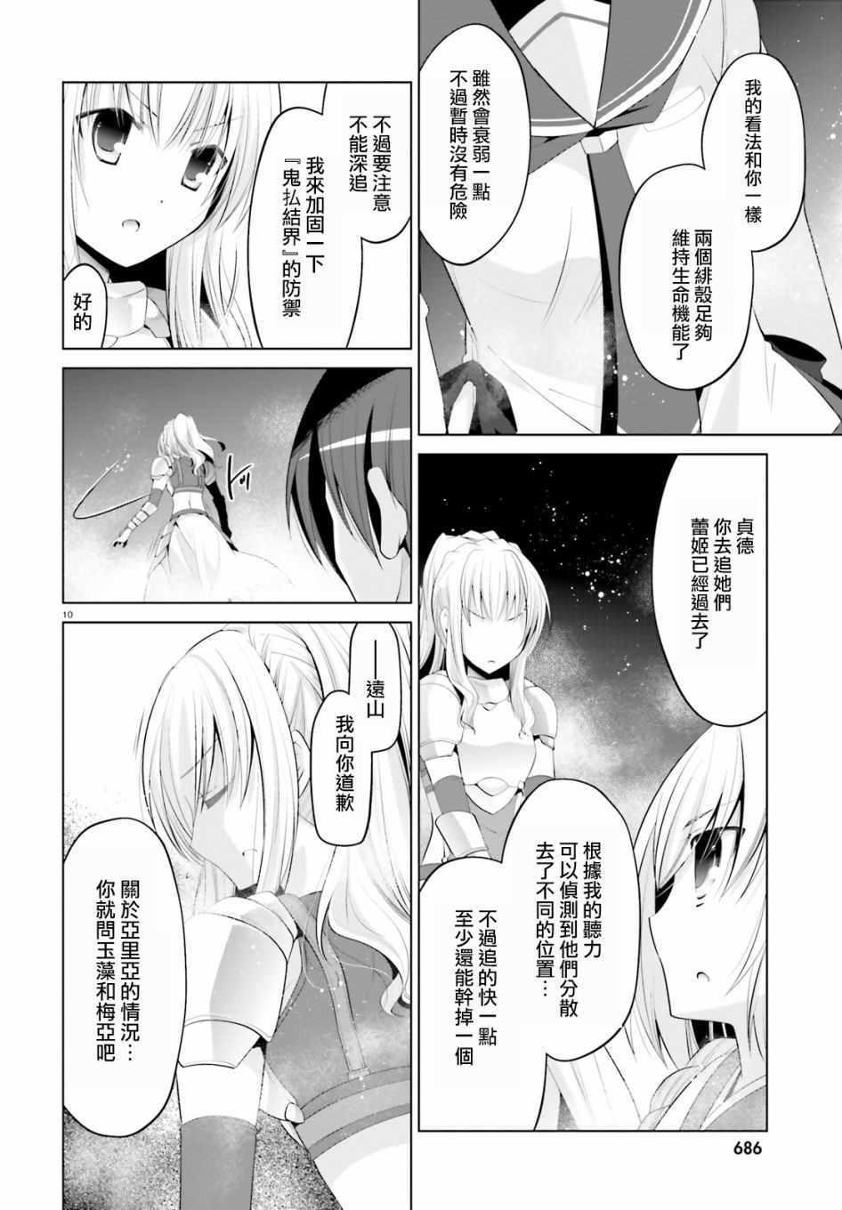 第 10 页