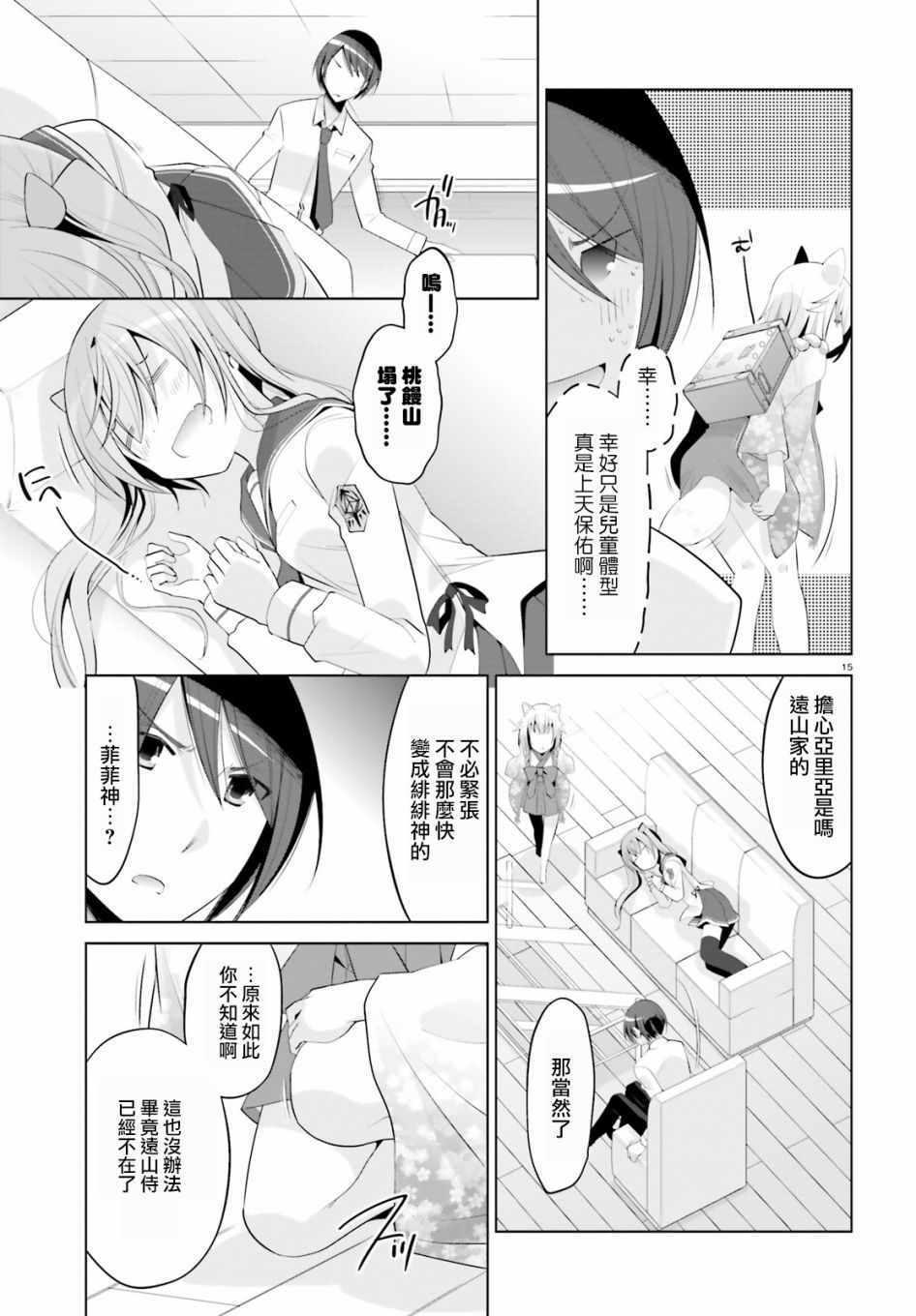 第 14 页