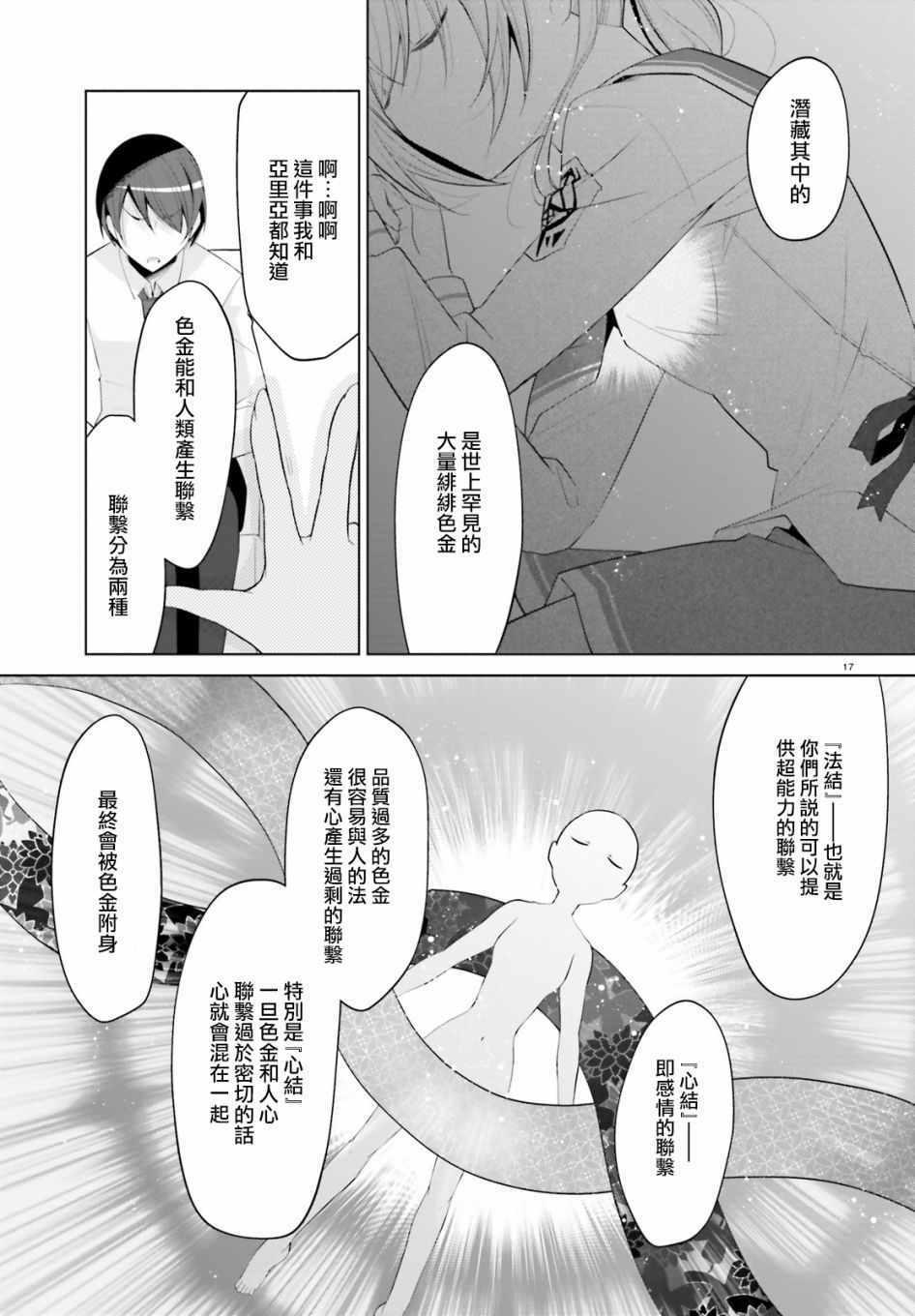 第 16 页