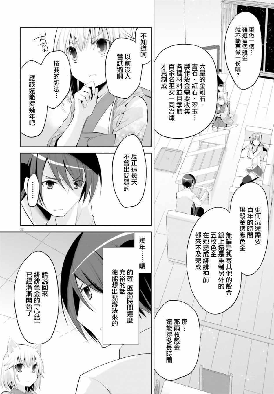 第 20 页